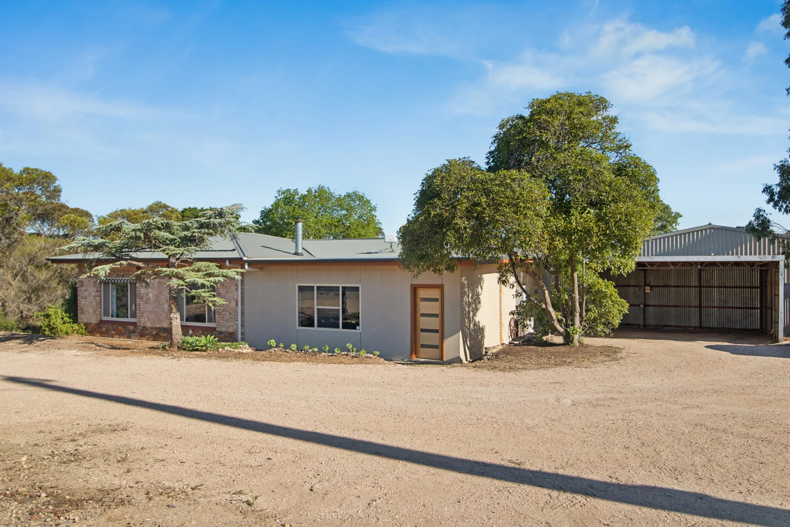 Additional image 2 of 4184 Old Princes Highway, Murray Bridge SA 5253