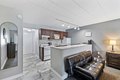 30 N Route 9W Unit 1466760P, Congers, NY, 10920