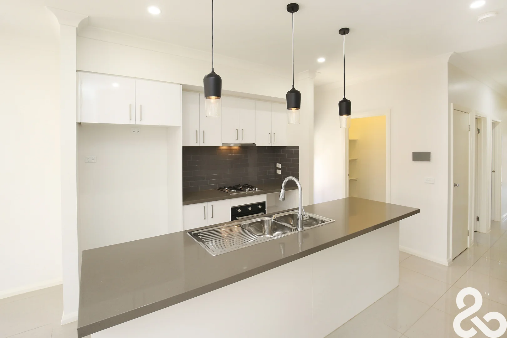 Additional image 3 of 7 Madrid Way, Wollert VIC 3750