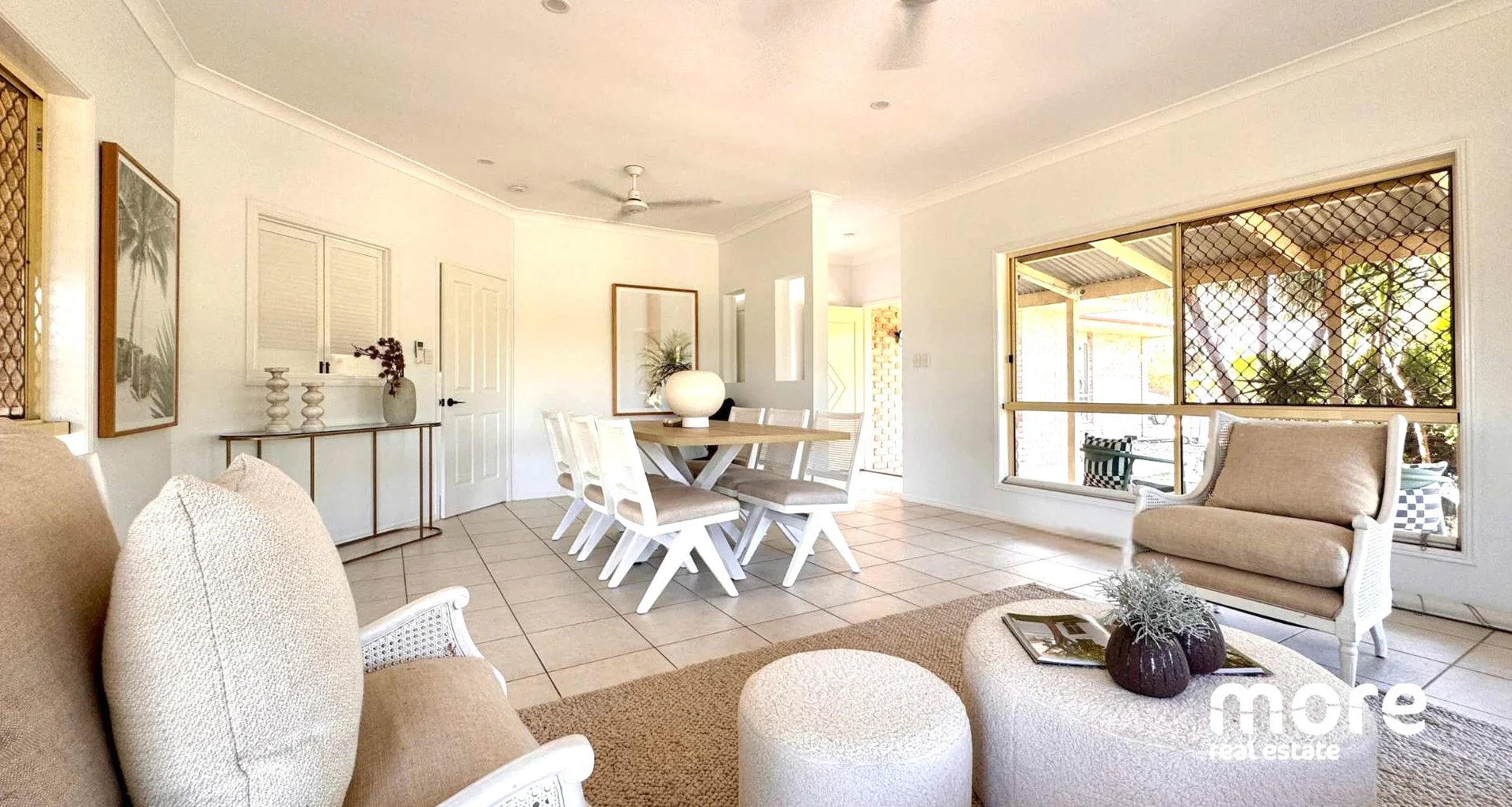 Additional image 4 of 21-35 Blackwood Road, Jimboomba QLD 4280