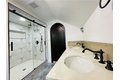 Additional image 48 of 3225 Locust St, Riverside, CA, 92501