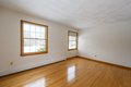 Additional image 23 of 208 Rolling Ridge Rd, Amherst, MA, 01002