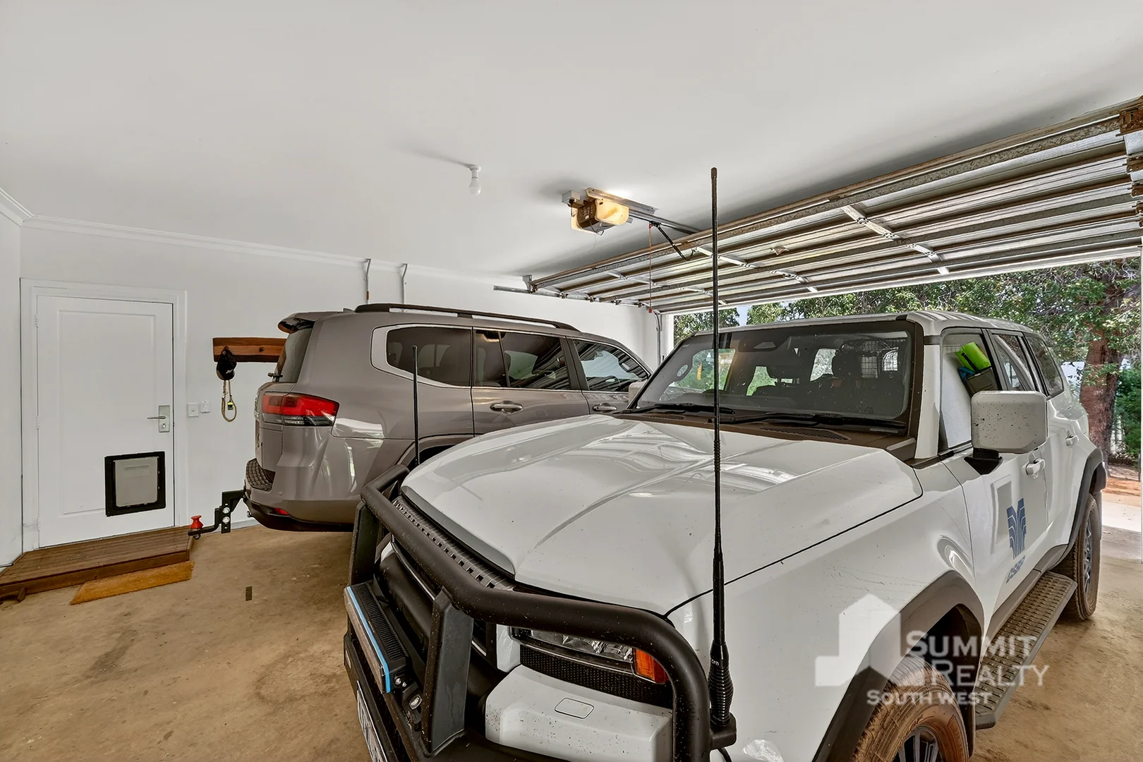 Additional image 24 of 25 Livingstone Heights, Roelands WA 6226