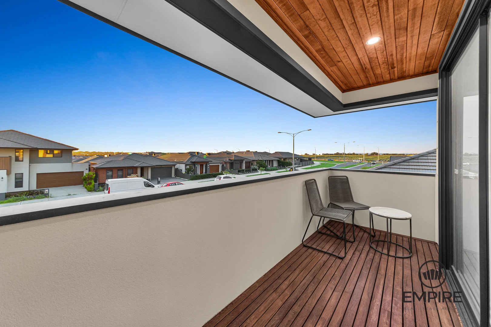 Additional image 12 of 9 Merribrook Boulevard, Clyde VIC 3978