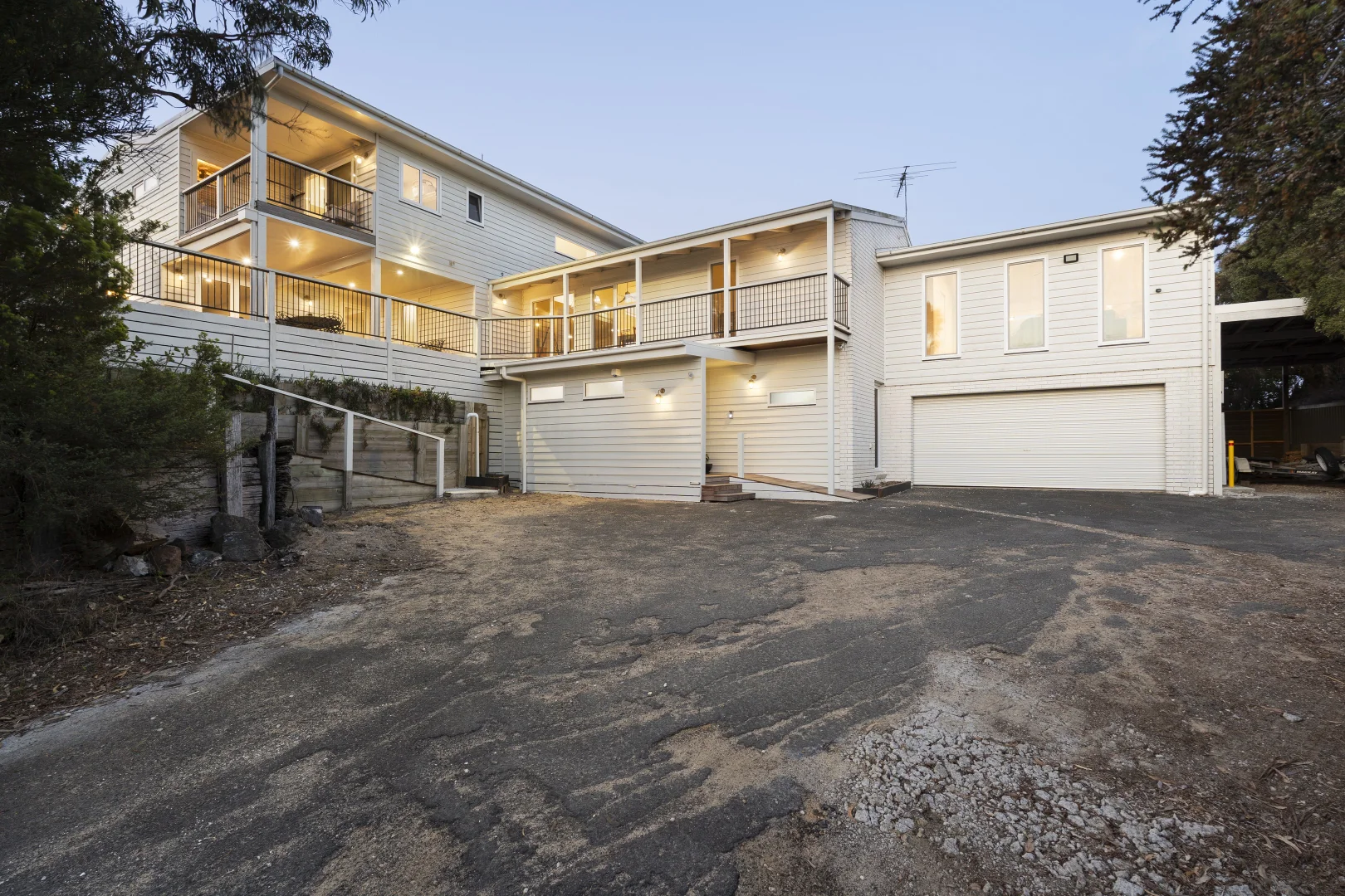 Additional image 36 of 4 Robyn Court, Rye VIC 3941
