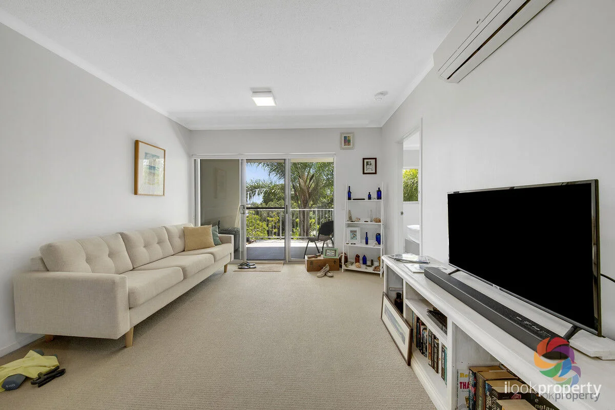 Additional image 3 of 18/20 Flinders Street, West Gladstone QLD 4680