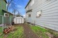 Additional image 25 of 1213 W Maxwell Ave, Spokane, WA, 99201