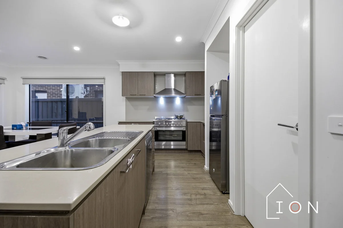 Additional image 5 of 9 Parkgate Drive, Clyde North VIC 3978