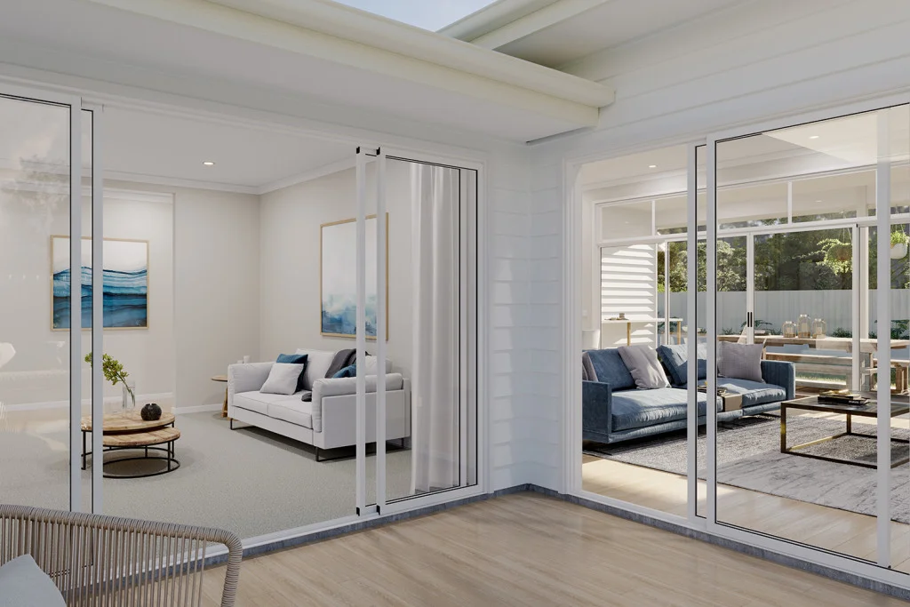 Additional image 6 of 29 Whitewater Terrace, Thurgoona NSW 2640