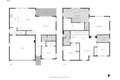 Additional image 37 of 37515 Sea Bank St, Newark, CA, 94560