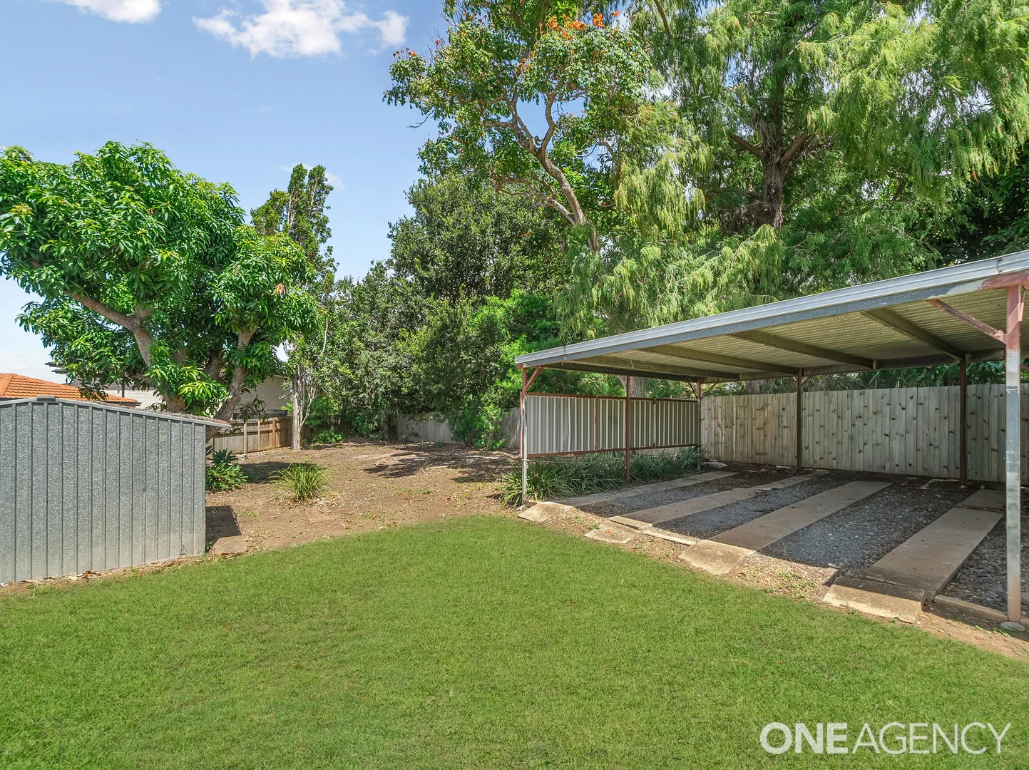 Additional image 15 of 1539 Anzac Avenue, Kallangur QLD 4503