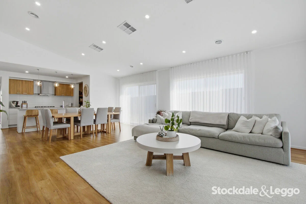 Additional image 19 of 6 Sheffield Street, Morwell VIC 3840
