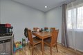 Additional image 9 of 75 Sandra Rd, Voorhees, NJ, 08043
