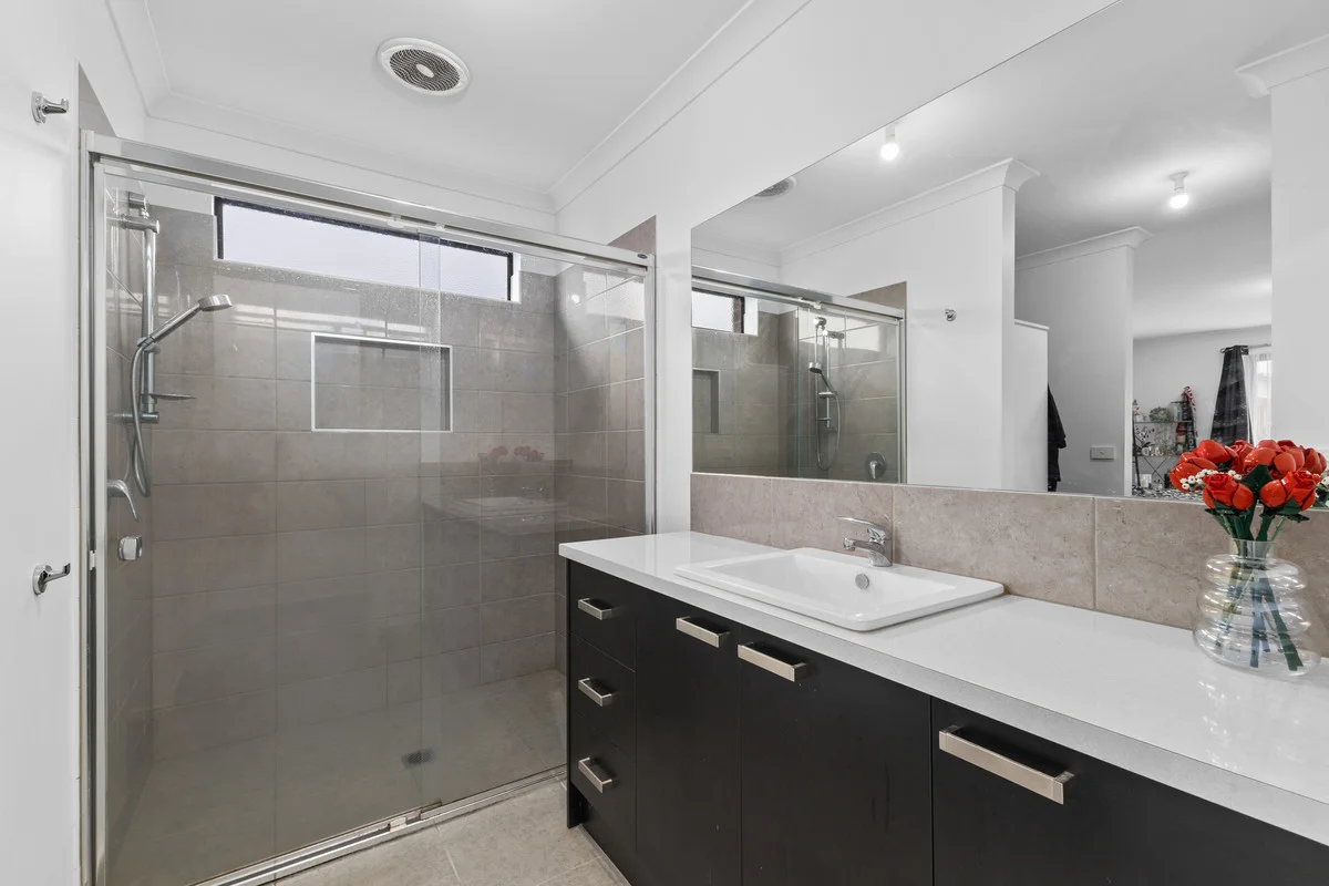 Additional image 13 of 4 Nardino Drive, Yinnar VIC 3869