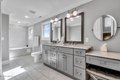 Additional image 44 of 12 Meadowview Dr, Colts Neck, NJ, 07722