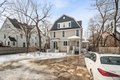 Additional image 60 of 1735 Asbury Ave, Evanston, IL, 60201