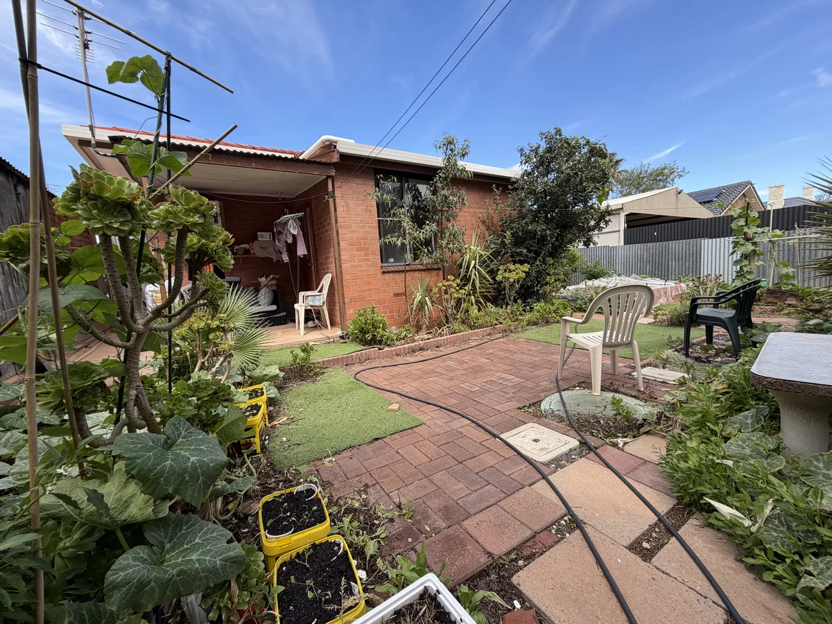 Additional image 34 of Units 1-3/1 Newton Street, Port Augusta SA 5700