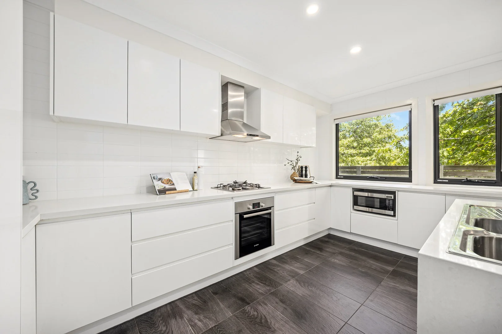Additional image 6 of 10/6 Renouf Street, Casey ACT 2913