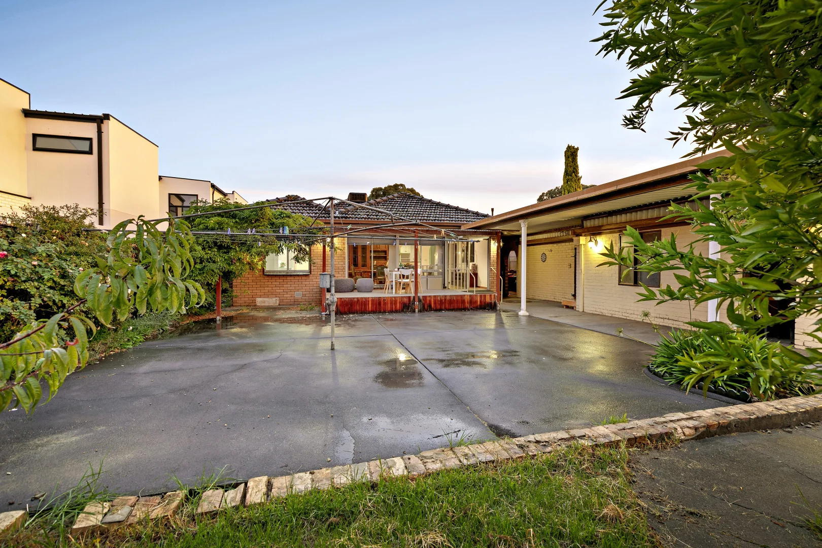 Additional image 15 of 144 Lorne Street, Fawkner VIC 3060