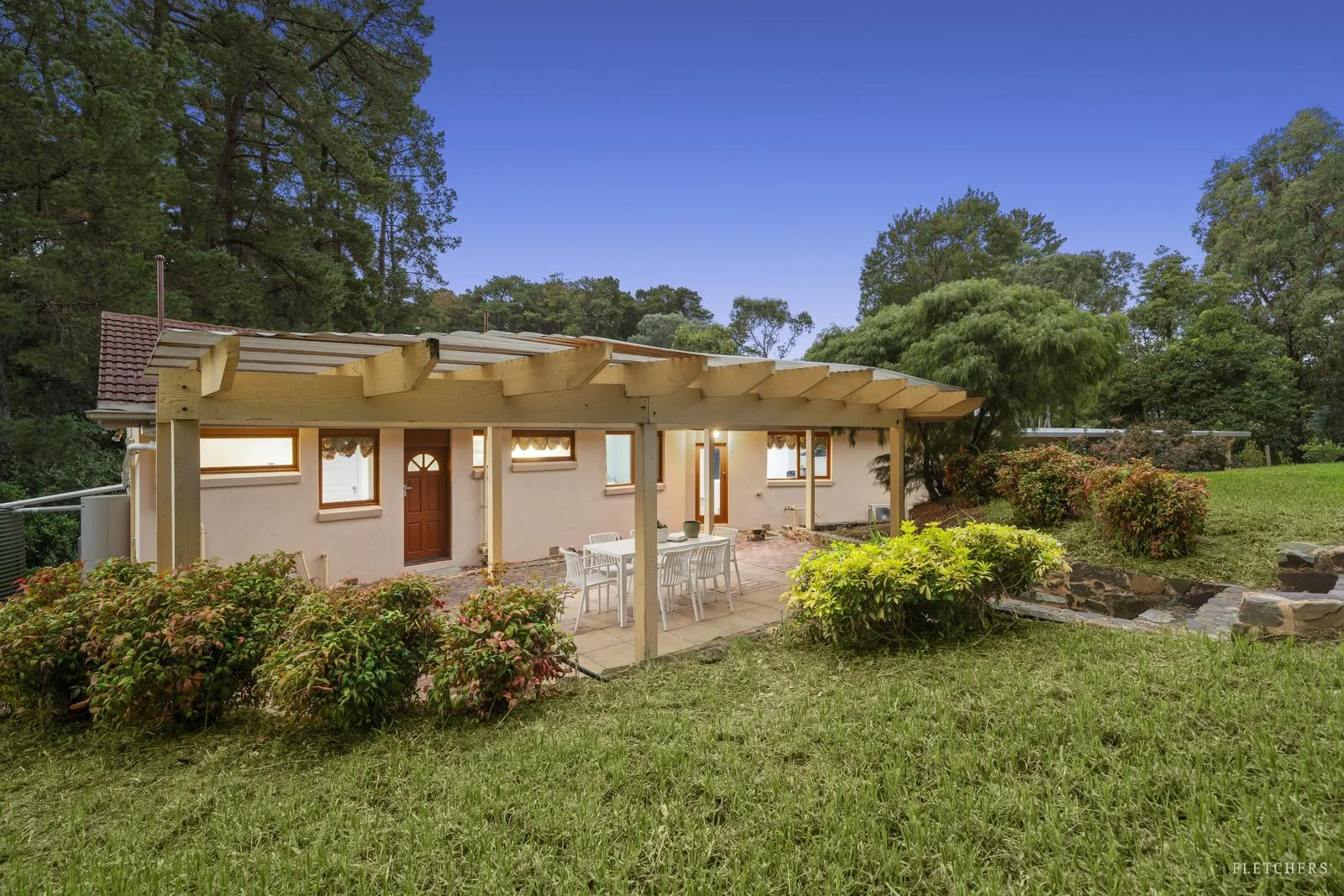 Additional image 10 of 46-48 Elgin Crescent, Park Orchards VIC 3114