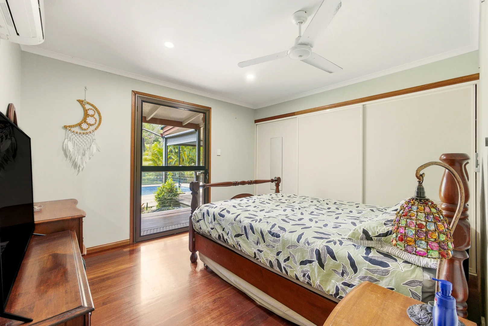 Additional image 21 of 13 Oxford Street, Bidwill QLD 4650