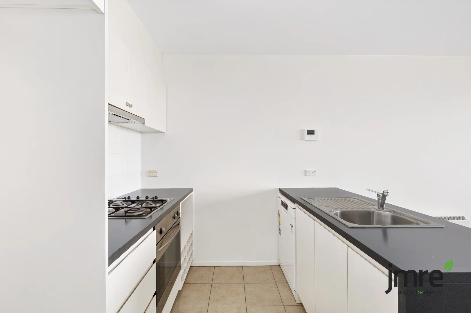 Additional image 7 of 709/70 Speakmen Street, Kensington VIC 3031