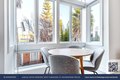 Additional image 8 of 272 Clara St Unit 455, San Francisco, CA, 94107