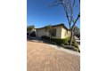 Additional image 23 of 15 Galan St, Ladera Ranch, CA, 92694
