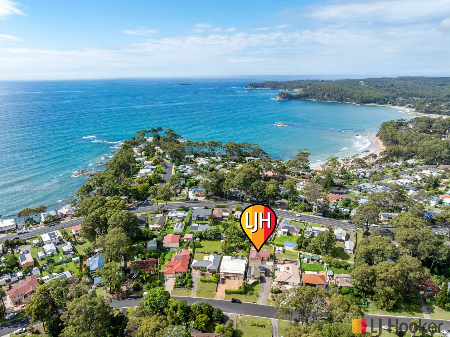 Additional image 34 of 31B Kennedy Crescent, Denhams Beach NSW 2536