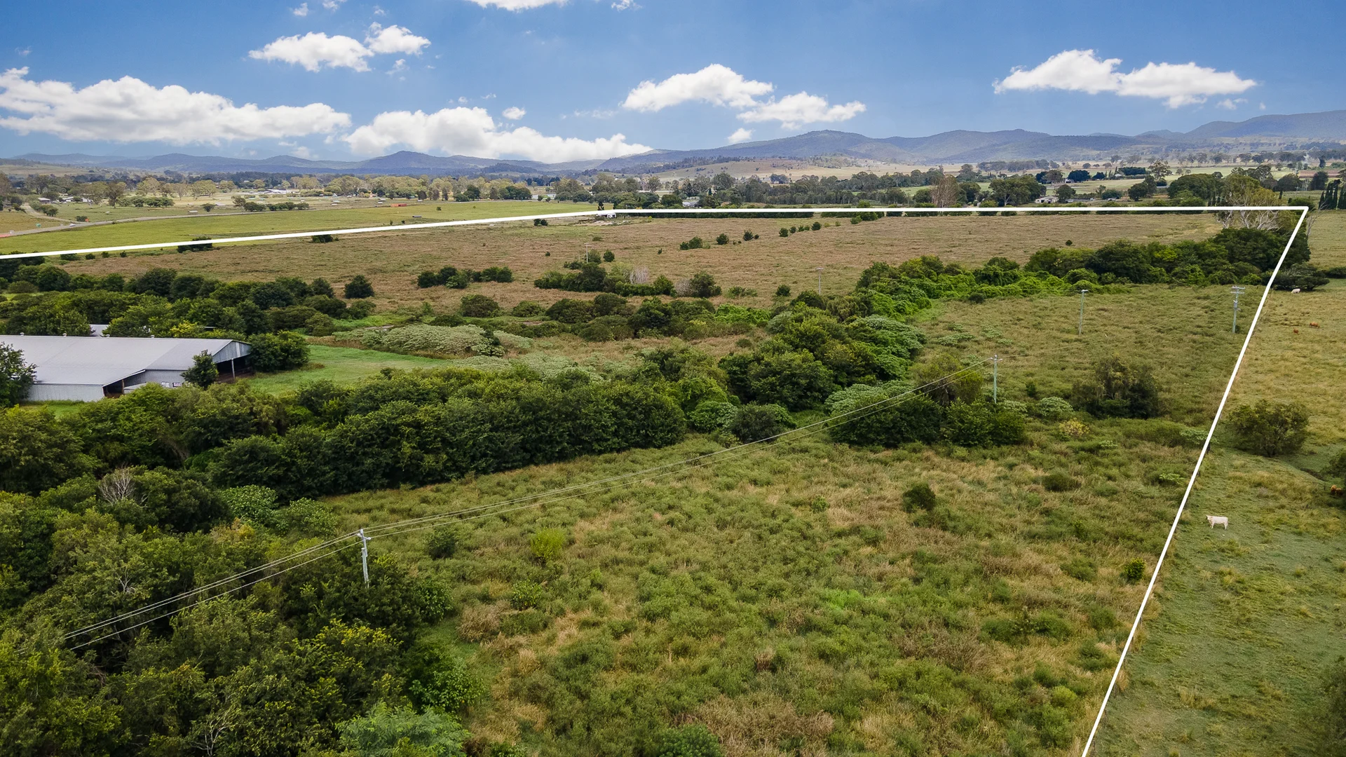 Additional image 5 of Lupton Road, Beaudesert QLD 4285