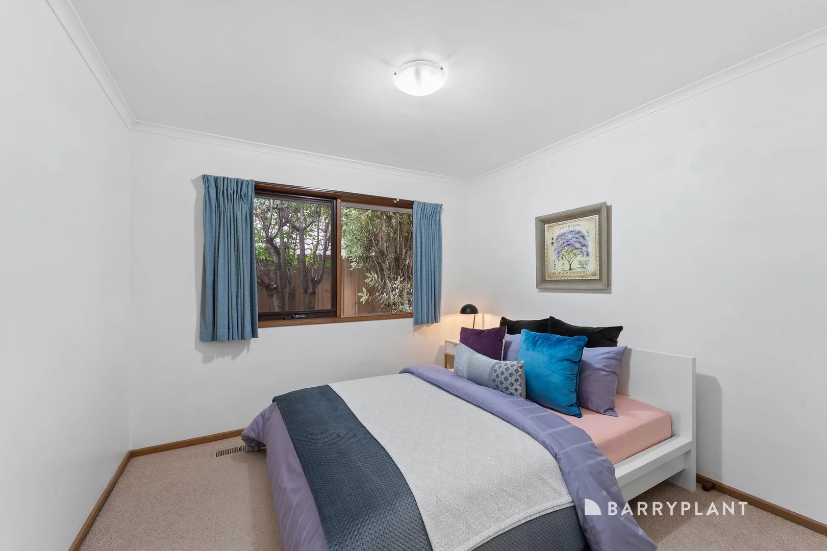 Additional image 12 of 4 Tresise Avenue, Wantirna South VIC 3152