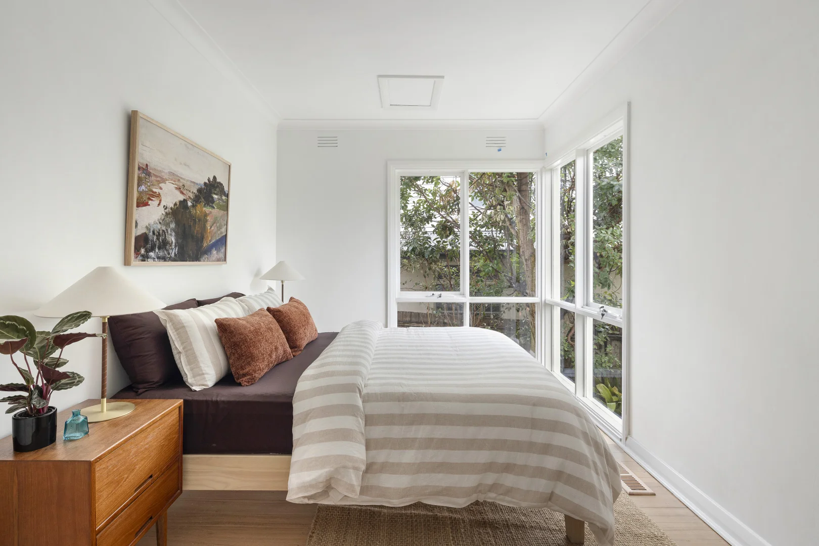 Additional image 12 of 5 Hoadley Avenue, Frankston South VIC 3199
