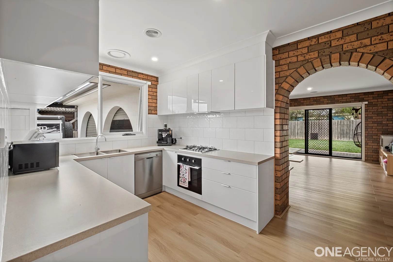 Additional image 4 of 3 Bendock Court, Traralgon VIC 3844