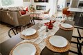 Additional image 21 of 39220 Gray Squirrel Rd, Temecula, CA, 92592