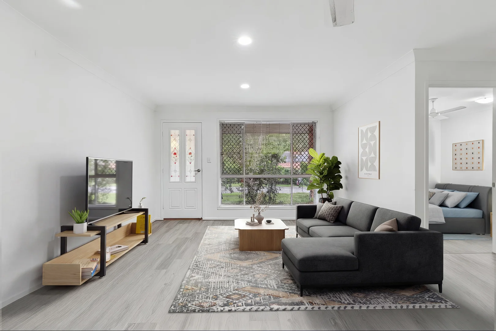 Additional image 2 of 7/34 Bushlands Drive, Noosaville QLD 4566