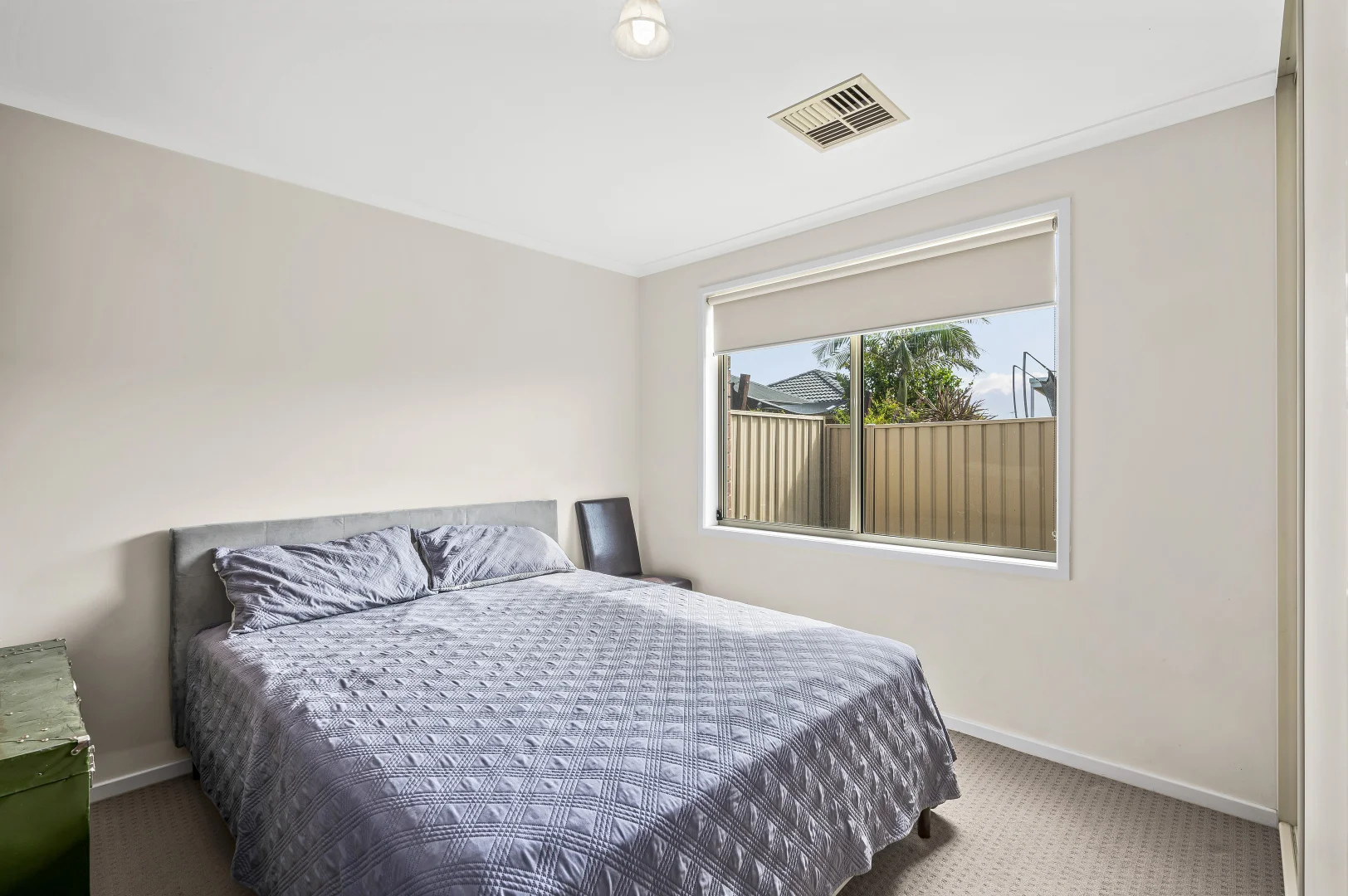 Additional image 12 of 5 Killick Road, Seaford Meadows SA 5169