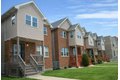 Additional image 2 of 1506 E 72nd Pl, Chicago, IL, 60619