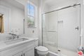 Additional image 33 of 43241 Pietra Ct, Indio, CA, 92203