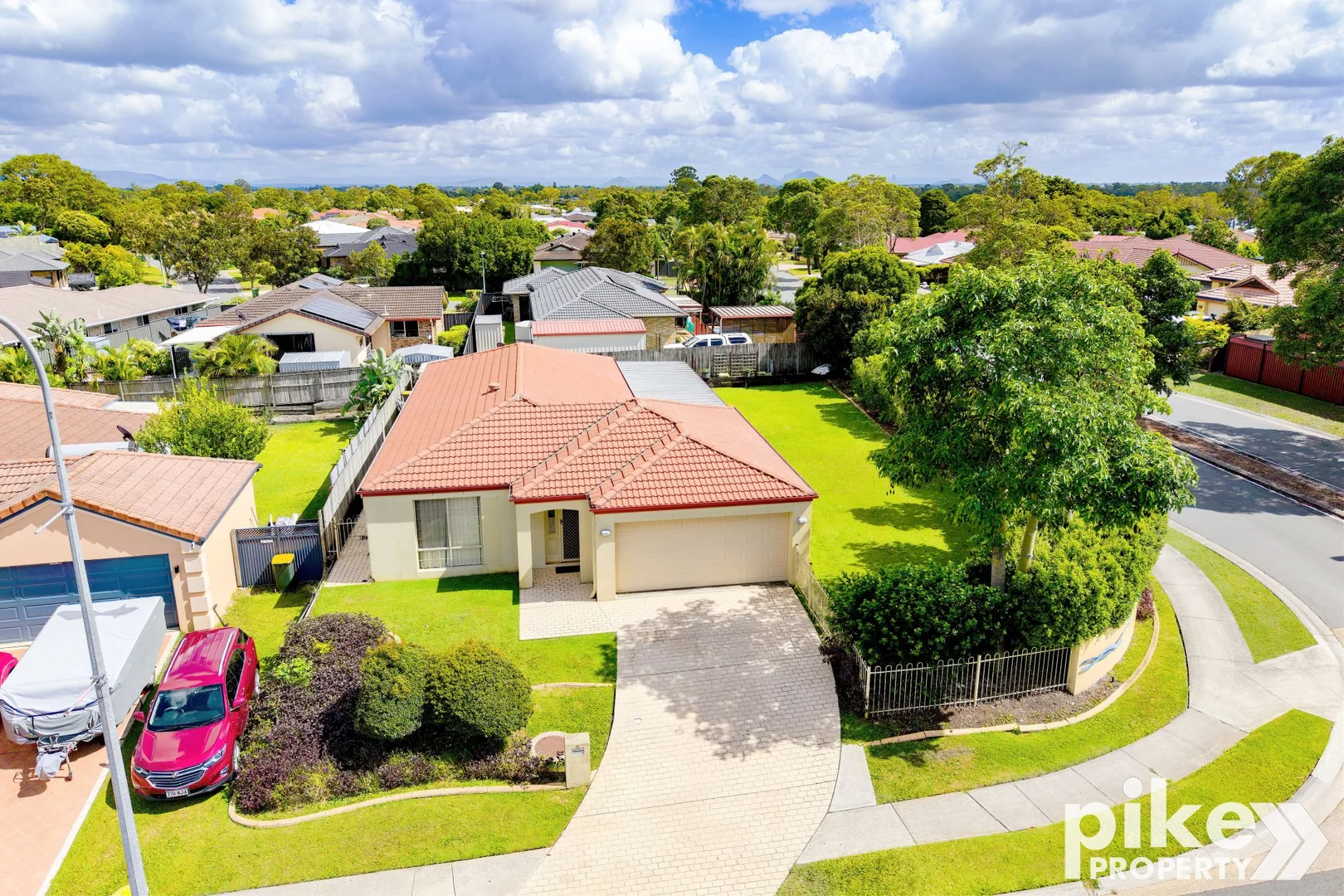 Additional image 16 of 71 Graham Road, Morayfield QLD 4506