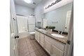 Additional image 21 of 29248 Sandpiper Dr, Lake Elsinore, CA, 92530