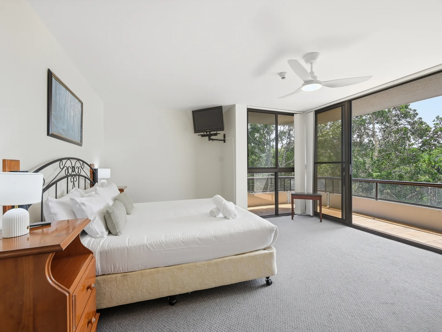Additional image 11 of 604/121 Ocean Parade, Coffs Harbour NSW 2450