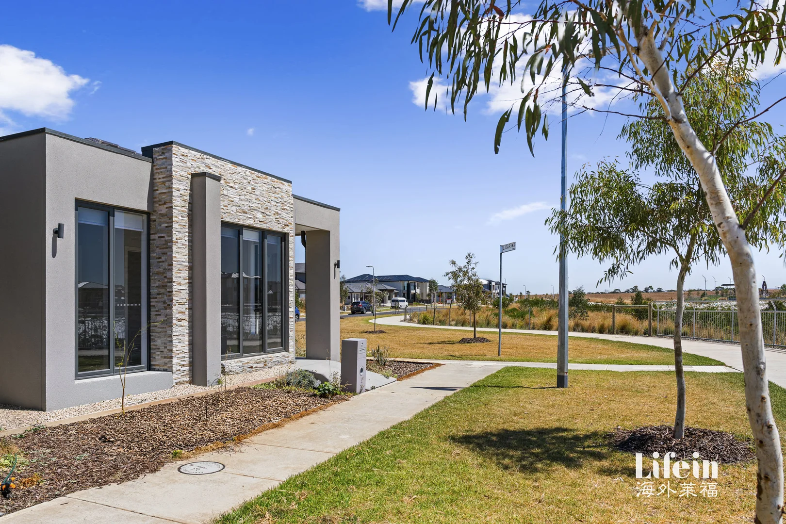 Additional image 2 of 2 Lidar Walk, Tarneit VIC 3029