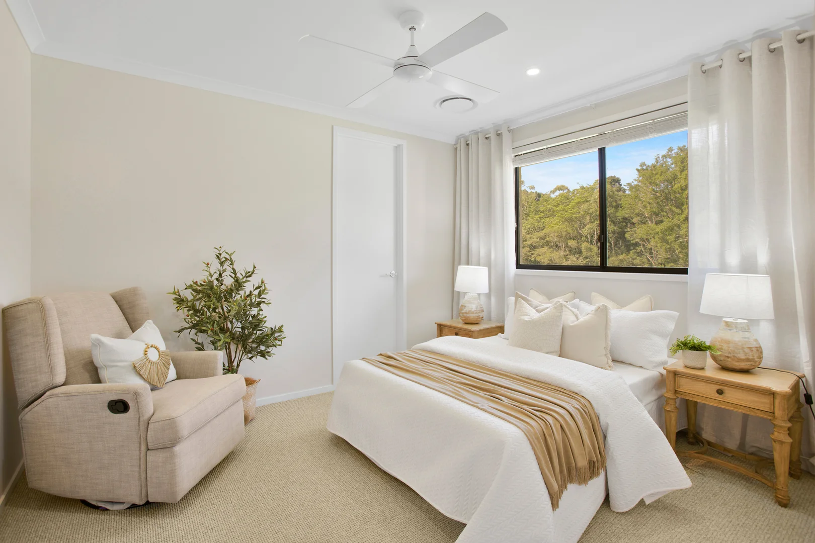 Additional image 22 of 61 Mooloolah Meadows Drive, Mooloolah Valley QLD 4553