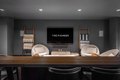 Additional image 76 of 1760 Revere Beach Pkwy, Everett, MA, 02149