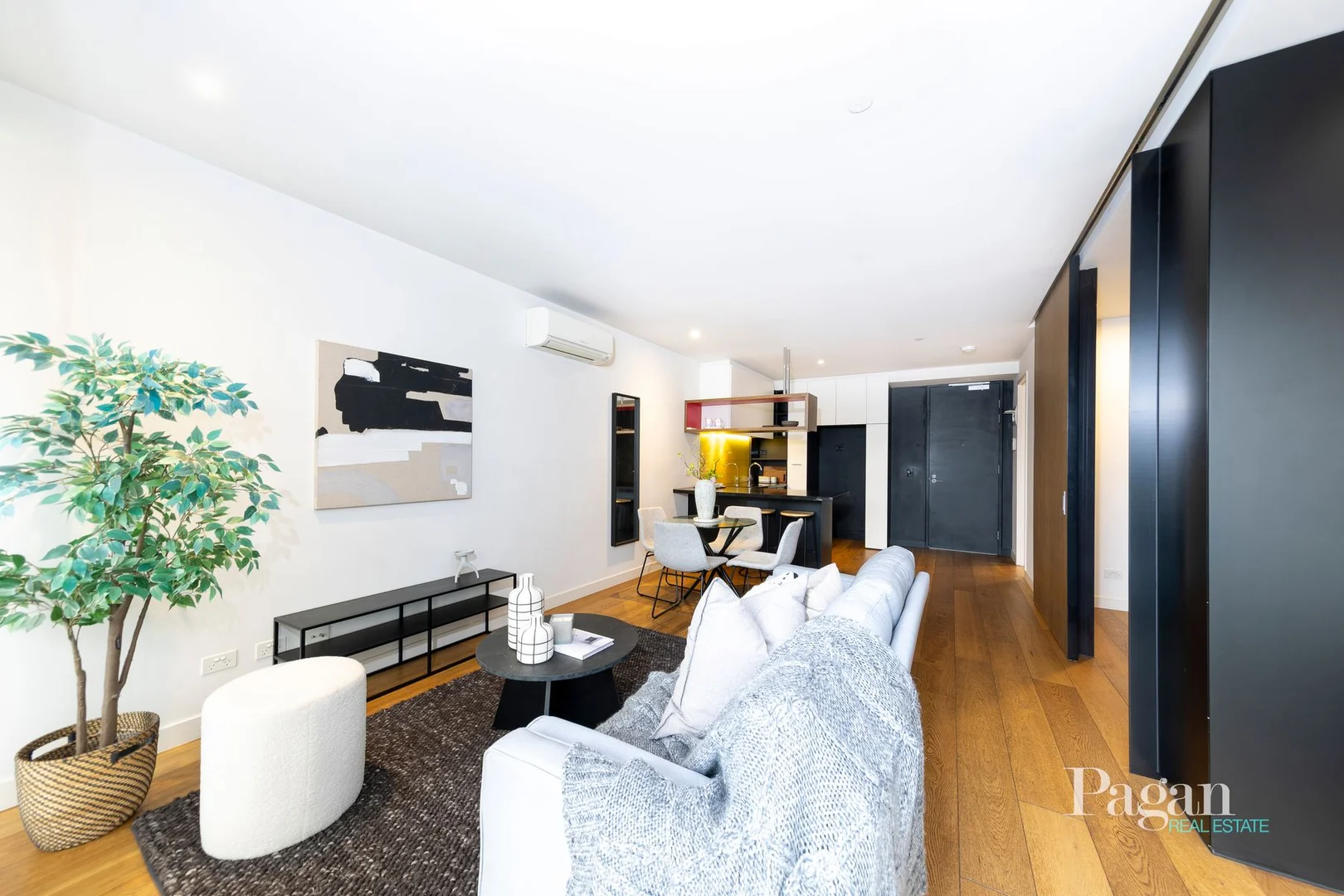 Additional image 5 of 701/123 Pelham Street, Carlton VIC 3053