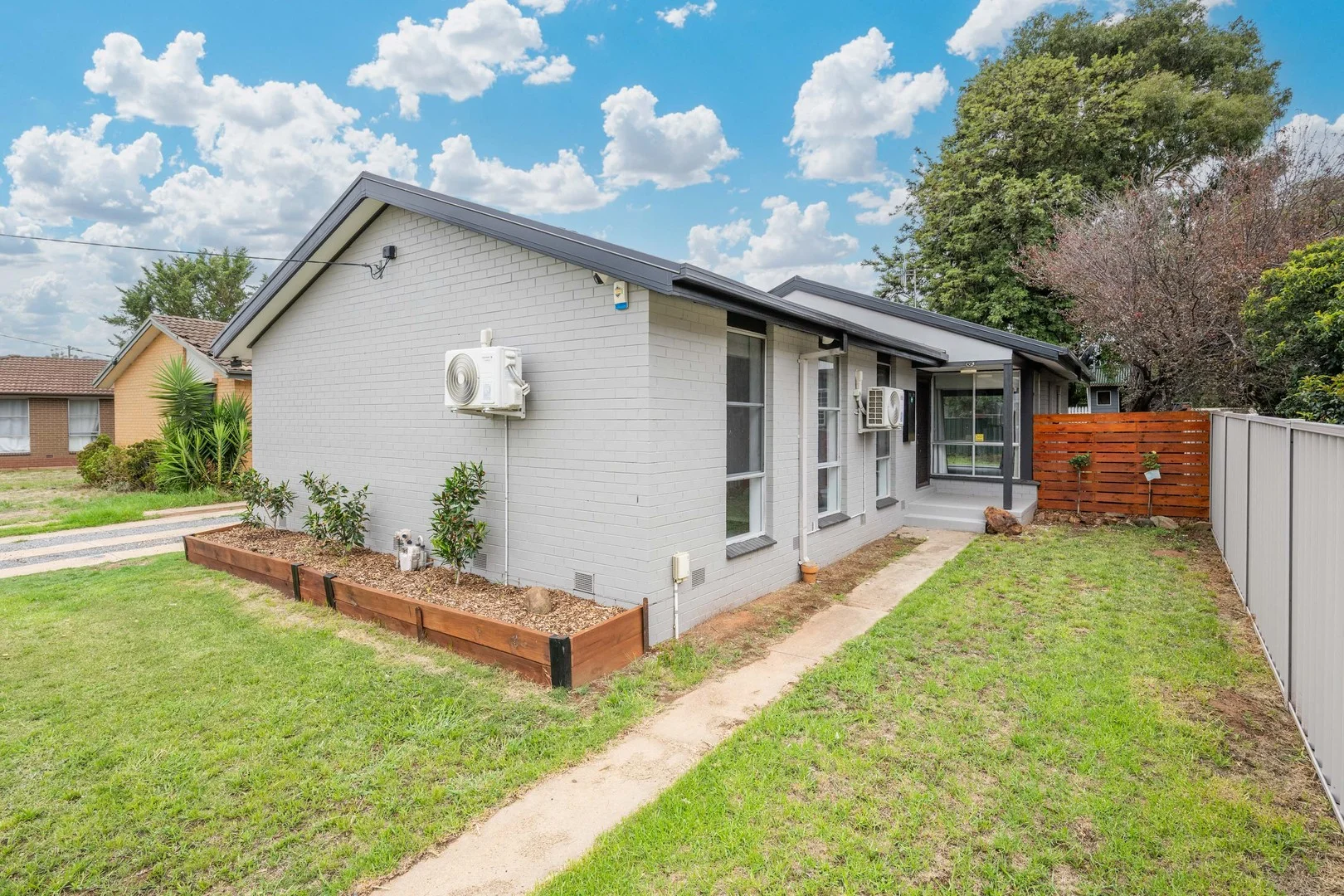 333 Archer Street, Shepparton VIC 3630