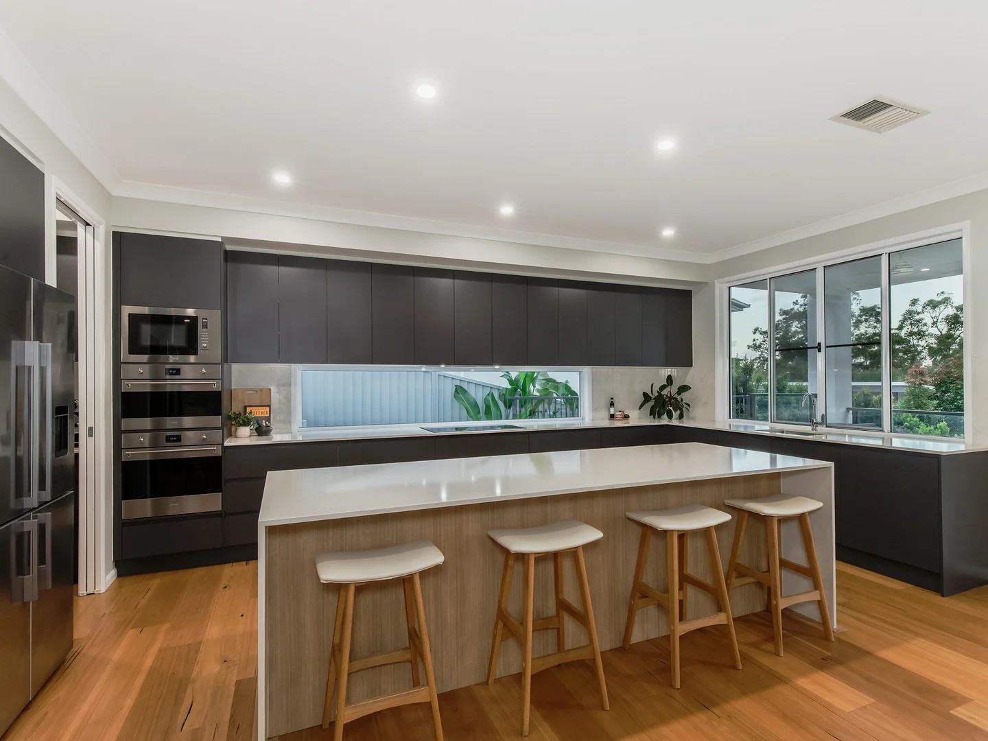 Additional image 5 of 48 Panorama Drive, Reedy Creek QLD 4227