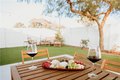 Additional image 51 of 39220 Gray Squirrel Rd, Temecula, CA, 92592