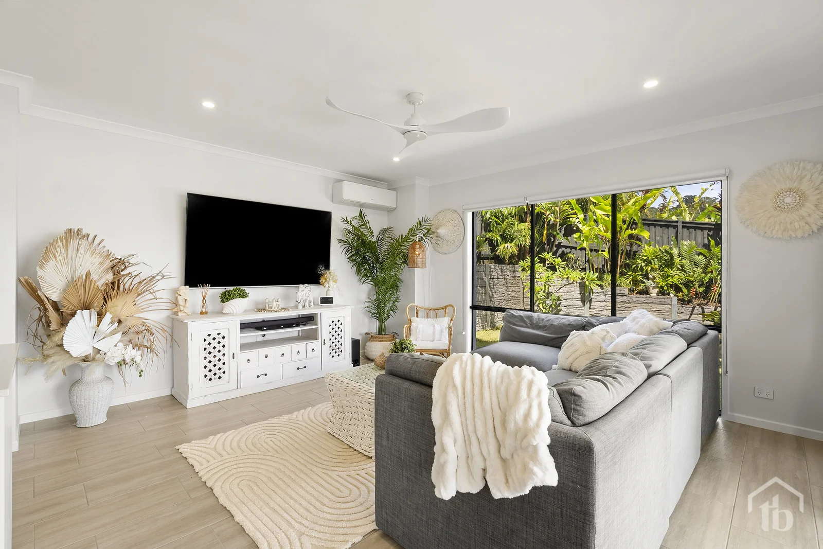 Additional image 7 of 17 Ossa Boulevard, Terranora NSW 2486