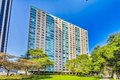 3180 N Lake Shore Dr Apt 13C, Chicago, IL, 60657
